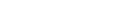 重慶斯琴高麗保潔服務(wù)有限公司
