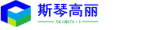 重慶斯琴高麗保潔服務(wù)有限公司