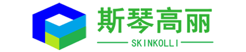 重慶斯琴高麗保潔服務(wù)有限公司