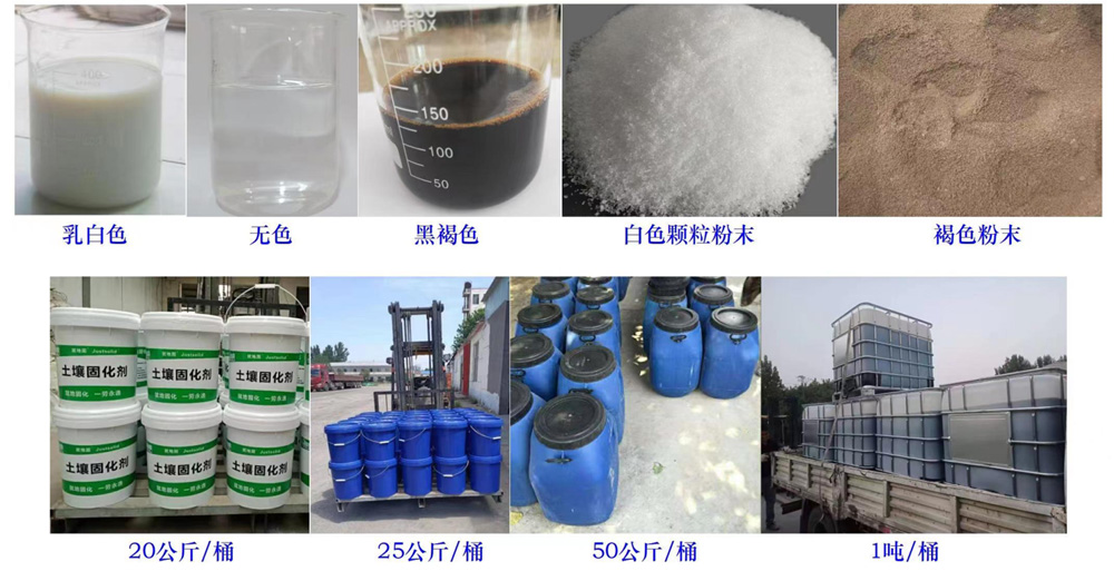 0d70bee014e60cb296f2cd59ad612c4