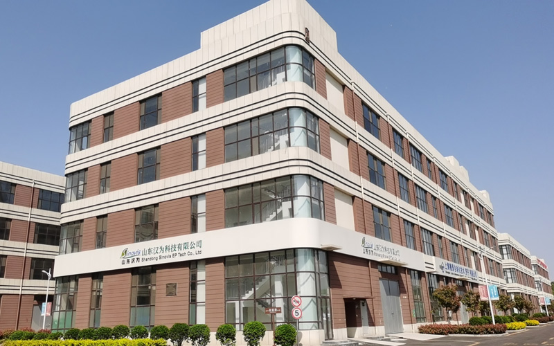 99b7091d-c0b9-416b-8e9a-dee7b60d0de6